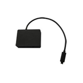 Webcam Logitech 993-001903 Precio: 58.49999947. SKU: B1GAS7F8XD