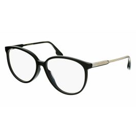 Montura de Gafas Mujer Victoria Beckham VB2619-5715001 ø 57 mm Precio: 58.68999972. SKU: B18GHSEMW3