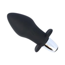 Vibrador anal Pick&Love Nº 1 Precio: 19.49999942. SKU: B18W8YNZCQ