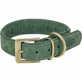 Collar para Perro Trixie Pure M 36-43 cm