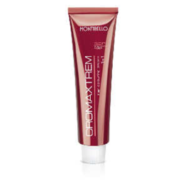 Montibel·Lo Cromaxtrem X44 Coloración Directa Alta Intensidad Cobrizos, Rojizos y Púrpuras para Cabello Natural o Teñido Precio: 9.89000034. SKU: S4246891