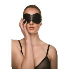 Venda Guilty Pleasure Eclipse