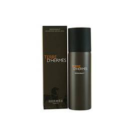 Hermes Terre D'Hermes Deospray 150 mL Hermes Terre D'Hermes Deospray 150 mL