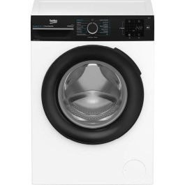 Lavadora BEKO BM3WFSU39413 60 cm 1400 rpm 9 kg Lavadora BEKO BM3WFSU39413 60 cm 1400 rpm 9 kg Precio: 531.88999952. SKU: B1E5ZYHR7C