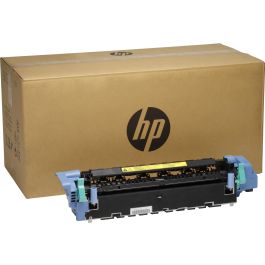 HP Fuser Kit HP Color LaserJet 5550 220V para impresoras láser, rendimiento fiable y color profesional HP Fuser Kit HP Color LaserJet 5550 220V para impresoras láser, rendimiento fiable y color profesional Precio: 435.49999955. SKU: B1JC9LX9B4
