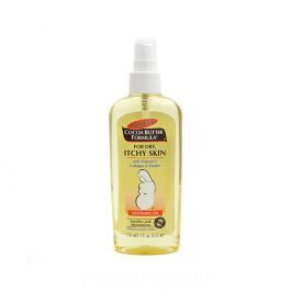 Palmers Cocoa Butter Formula Soothing Oil Dry/itchy Skin 150 Ml 4050 Precio: 6.50000021. SKU: S4246954