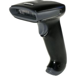 Lector Códigos de Barras Honeywell 1300G-2USB Lector Códigos de Barras Honeywell 1300G-2USB Precio: 138.5000001. SKU: B1B5TXTQYJ