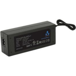 Veracity 57 V, 1500 mA, 143 x 64 x 36 mm, 350 g Veracity 57 V, 1500 mA, 143 x 64 x 36 mm, 350 g Precio: 98.50000039. SKU: B12BJRZX9F