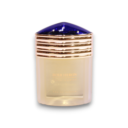 Boucheron, Agua de perfume, Para hombres, 100 ml *Probador Precio: 40.68999979. SKU: B19V8Y59AE
