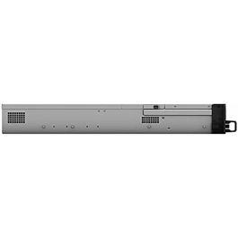 Servidor Synology FS3600 16 GB RAM
