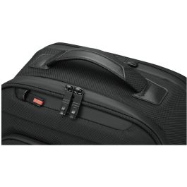 Mochila para Portátil Lenovo 4X41M69794 Negro