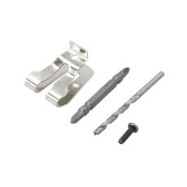 Atornillador eléctrico Ferrestock FSKTAB002 230 V 2 velocidades