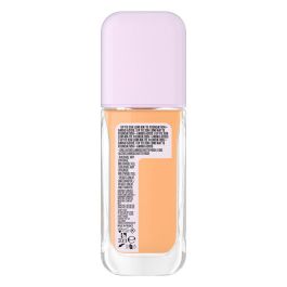 MAYBELLINE SUPERSTAY LUMI MATTE Base de Maquillaje #128 30 ml