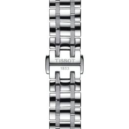 Reloj Mujer Tissot T099207110480