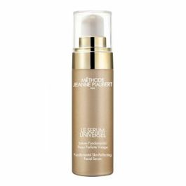 Jeanne Piaubert Sérum Universel Reparador Noche 30ml Precio: 67.50000004. SKU: S0570135