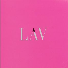 Lav Ensaladera Tokyo 1500cc 20 cm x 7,5 cm x 20 cm (6 Unidades)