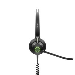 Jabra Jabra Engage 50 Stereo Jabra Jabra Engage 50 Stereo