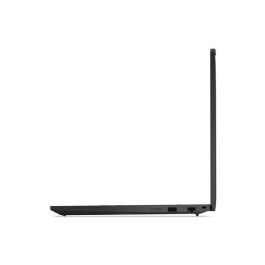Lenovo ThinkPad T16 Gen 4 Portátil 16" Intel Core Ultra 7 32GB RAM 1TB SSD Windows 11 Pro