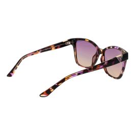 Gafas de Sol Mujer Guess GU7776 5483Z