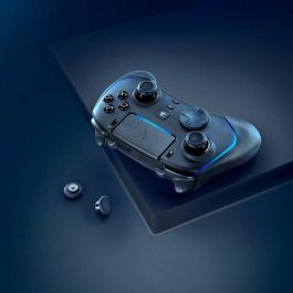 Game Keypad Razer Wolverine V2 Pro (Playstation Licence) (RZ06-04710100-R3G1) Game Keypad Razer Wolverine V2 Pro (Playstation Licence) (RZ06-04710100-R3G1)