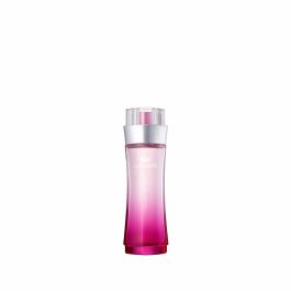Lacoste Touch Of Pink 50 ml Lacoste Touch Of Pink 50 ml