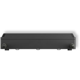 ASUS NUC GEN13 Rugged Bravo Canyon X7425E BNUC13BRFA400B02I EU CORD