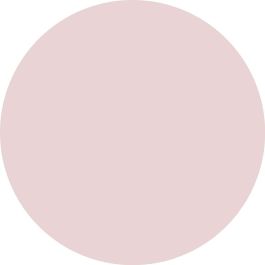 Catrice SHEER BEAUTIES esmalte de uñas fortalecedor 10,50 ml - #020-Roses Are Rosy - con extracto de hibisco para uñas más fuertes y brillantes