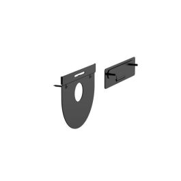 Logitech Tap Wall Mount Logitech Tap Wall Mount