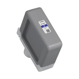CANON PFI-3100 Blue para PRO-2600, PRO-4600, PRO-6600 Precio: 100.49999971. SKU: B1ETGC9QK7