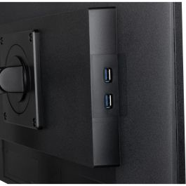 iiyama XUB2492HSU-B6 Monitor ProLite 24" FHD IPS (1920x1080) 100Hz 4ms HDMI DP 4xUSB Pivot Black