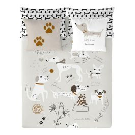 Funda Nórdica Panzup Dogs Cama de 180/190 (260 x 220 cm) Precio: 48.78999994. SKU: S2806972