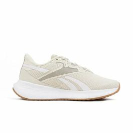 Zapatillas de Running para Adultos Reebok Energen Run 3 Marrón claro 47 Precio: 75.0684. SKU: B1K55L6S8A