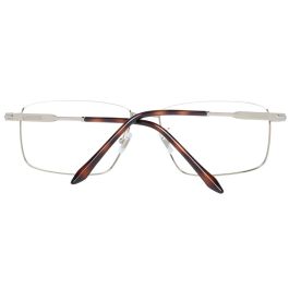 Montura de Gafas Hombre Longines LG5017-H 57032