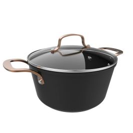 Olla con Tapa Cecotec Fantasy Ø 24 cm Olla con Tapa Cecotec Fantasy Ø 24 cm Precio: 56.99000054. SKU: V1706863