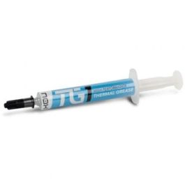 Pasta Térmica Nox-Xtreme CL-O0027