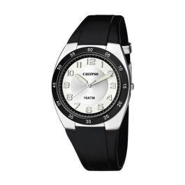 Reloj Infantil Calypso K5753/5 (Ø 40 mm) Precio: 59.50000034. SKU: B14XFZZM5S