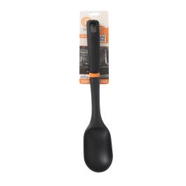 Cuchara Masterchef 35 cm (24 Unidades) Cuchara Masterchef 35 cm (24 Unidades)