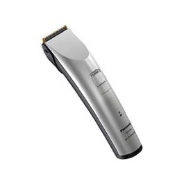 Panasonic Cortapelo ER1411 - Recargable, 40 Min Autonomía, 6 Longitudes Ajustables (1,8 cm a 1 mm) Precio: 109.50000028. SKU: B1BS7MDHZ5