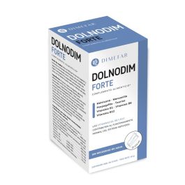Dolnodim Forte Precio: 13.5899995. SKU: B1D6SQM9T6