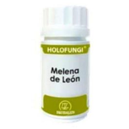 Holofungi Melena De León 180 Cáps Precio: 108.5000004. SKU: B1EJL6GNLM