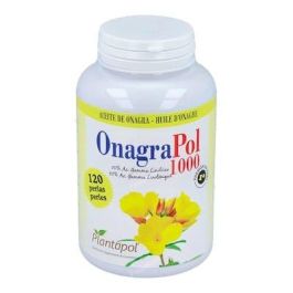 Onagrapol 1000 Onagrapol 1000 Precio: 20.5000004. SKU: B1DJYWKV2P