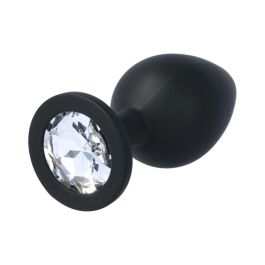 Plug Anal Oh!rgasmic Negro