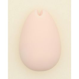 Masajeador Iroha Rosa