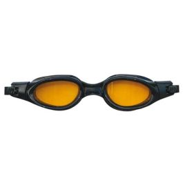 Lente natacion silicona adulto sport master goggles . (+ 14 años) - modelos surtidos Precio: 6.76753. SKU: B19YYCL5SD