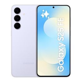 Smartphone Samsung SM-S731B 6,7" 8 GB RAM 128 GB Azul Precio: 584.49999971. SKU: B1BMGGK3DQ