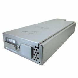 Batería para SAI APC APCRBC118 240 V Precio: 534.88999971. SKU: B1DP82BCAJ