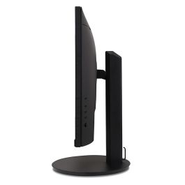 Monitor Acer CB242YE Full HD 23,8" Monitor Acer CB242YE Full HD 23,8"