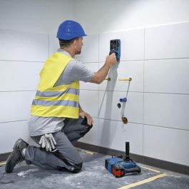 Bosch Professional BOS4059952526157 D-Tech Wall Detector 200 C Solo Bosch Professional BOS4059952526157 D-Tech Wall Detector 200 C Solo