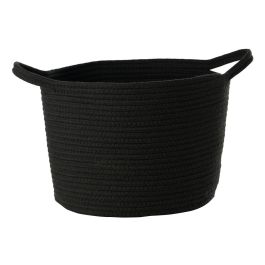 Day Cesta Redonda diámetro 30 cm altura 24 cm