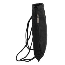 Cartera Escolar Safta Sevilla F.C. Teeen Saco Deportivo 350x10x400 mm Cartera Escolar Safta Sevilla F.C. Teeen Saco Deportivo 350x10x400 mm